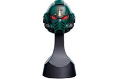 Fanituotteet - Weta Workshop - Warhammer (40K) - Dark Angels Helmet Miniature - Figuuri - 130404675