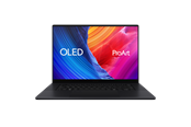 Kannettava tietokone - ASUS ProArt P16 - 16" Touch | RTX 5070 | Ryzen AI 9 | 64GB | 2TB - H7606WP-RJ079X