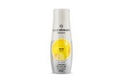 Sodastream - Sodastream Tonic No Sugar - 1424207770