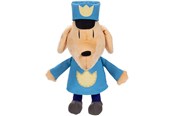 Pehmolelu - Jakks DogMan -Feature plush  /Plush - 0192995197398