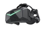 Virtuaalilasit - Pimax Crystal Super - 50 PPD - PVH00010195