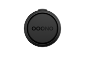 Autotarvikkeet - OOONO CO-DRIVER NO2 - CD2-BLACK