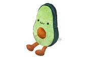 Kameralaukut - Laut MAGMOJI Avocado - L_MM_AVO