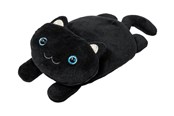 Kameralaukut - Laut MAGMOJI Kitty - L_MM_KIT