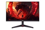 Näyttö - 27" Acer Nitro VG270 - 1920x1080 (FHD) - 200Hz - IPS - UM.HV0EE.101