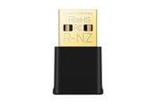 Verkkokortit (verkkosovittimet, tulostuspalvelimet jne.) - TP-Link Archer TX20U Nano AX1800 Nano Wi-Fi 6 Wireless USB Adapter - Archer TX20U Nano