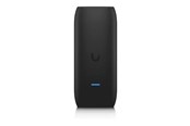Smart Home - Älykoti - Ubiquiti UniFi - AI port enhancer - UP-AI-Port