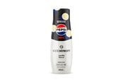 Sodastream - Sodastream Pepsi Max Vanilla - 1924228770