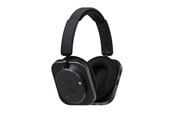 Kuulokkeet - Nothing Headphone (1) - Black - A11300003