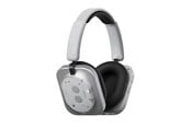 Kuulokkeet - Nothing Headphone (1) - White - A11300006