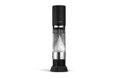 Sodastream - Sodastream enso™ Matt Black *DEMO* - 1013601771