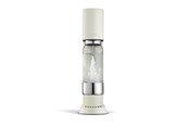 Sodastream - Sodastream enso™ Matt Sand - 1013601772