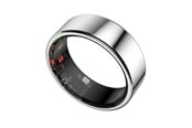 Älysormus - Haale II - Silver 12 - H2-SILVER-12