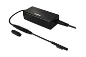 Kannettavan laturit - PORT Designs PORT Connect - power adapter - 60 Watt - 900102-UK