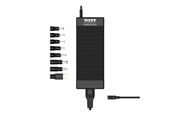 Kannettavan laturit - PORT Designs PORT Connect - power adapter - universal - 250 Watt - 904001EU