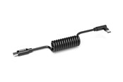USB kaapelit - PORT Designs PORT Connect - USB-C cable - 24 pin USB-C to 24 pin USB-C - 70 cm - 900064/10