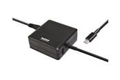 Kannettavan laturit - PORT Designs - power adapter - 65 Watt - 900097-UK