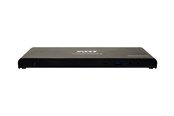 Telakointiasemat - PORT Designs PORT connect DOCKING TYPE C OFFICE 3 X 4K - 901904-UK