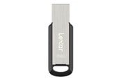USB-tikku - Lexar JumpDrive M400 - 128GB - USB-tikku - LJDM400128G-BNBNG