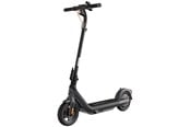 Sähköpotkulauta - Segway Ninebot E2 Pro D (20 km/h) *DEMO* - 051405D
