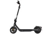 Sähköpotkulauta - Segway Ninebot E2 Pro E (25 km/h) - 051405E