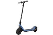 Sähköpotkulauta - Segway Ninebot C2 Lite (16 km/h) *DEMO* - 100501E