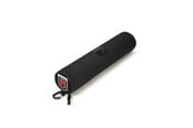 Lisävarusteet hiirelle ja näppäimistölle - CATURIX Mouse Mat Case - CTRX-18