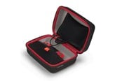 Pelit - lisävarusteet - CATURIX Controller Case - Kansi - CTRX-09