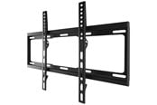 Seinäkiinnitys, AV-kiinnikkeet & AV-kalusteet - ONEFORALL WM2411 - Max 100 kg - recommended for 65" - WM2411