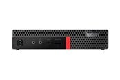 Pöytätietokoneet - PC & Mac - Lenovo Refurbished ThinkCentre M920q - Core i7 | 16GB | 512GB | A Grade - DESK-M920Q-TINY-A003