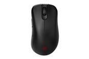 Hiiret - BenQ Zowie EC1-DW (Large) Wireless Mouse for Esports - Pelihiiri - Optinen - 7 painiketta - Musta - 9H.N4TBE.A2E