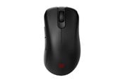 Hiiret - BenQ Zowie EC2-DW (Medium) Wireless Mouse for Esports - Pelihiiri - Optinen - 7 painiketta - Musta - 9H.N4VBE.A2E