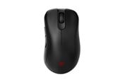 Hiiret - BenQ Zowie EC3-DW (Small) Wireless Mouse for Esports - Pelihiiri - Optinen - 7 painiketta - Musta - 9H.N4WBE.A2E