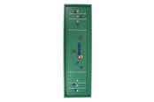 Ulkoleikit - Home>it HOME It® Shuffleboard vendbart. Home it Premium - 93216