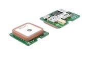 GPS & navigointi - DeLOCK GPS Galileo Engine Module NL-652ETTL u-blox 6 - 61846