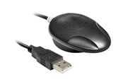 GPS & navigointi - NAVILOCK NL-8002U Multi GNSS Receiver - 62523