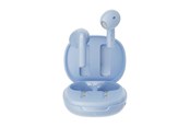 Kuulokkeet - QCY AilyBuds E20 HT13 TWS Earbuds – Blue - HT13 blue
