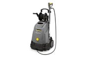 Painepesurit - Kärcher Painepesuri HDS 5/15 UX pressure washer - 1.064-913.0