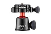 Muut - Joby Ballhead 3K II Pro Black - JB91568-BWW