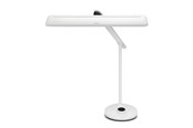 Valaisimet - Philips Mate Desk Light - 929003179301