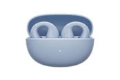 Kuulokkeet - QCY Crossky C10 Open-Ear Wireless Earbuds – Blue - CT01 blue