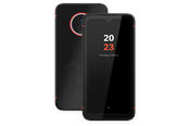 Puhelimet - Volla Phone X23 128GB/6GB (Android) - 4260738460194