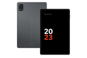 Tabletti - Volla Tabletti (Android) - 4260738460491