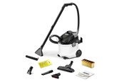 Tekstiilipesuri - Kärcher Tekstiilipesuri Spray extraction cleaner SE 5 Upholstery - 1.081-234.0