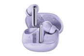 Kuulokkeet - QCY MeloBuds N50 TWS Earbuds – Purple - HT12 purple