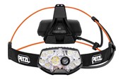 Smart Home - Älykoti - Petzl NAO RL - 1500 lm - E105AA00