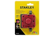 Työkalut - Stanley STA40200-XJ Drill Pump Attachment - STA40200-XJ