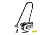Tekstiilipesuri - Kärcher Tekstiilipesuri SE 3 Compact Home Floor - 1.081-533.0