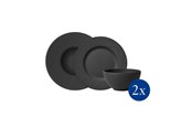 Kattaus - Villeroy & Boch 1042398950 tableware set - 10-4239-8950