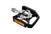 Urheilu & Fitness - Shimano PD-T8000 bicycle pedal - EPDT8000